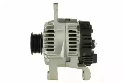 friesen-9040001