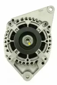 friesen-9040001