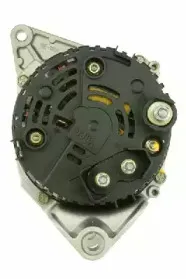 friesen-9040001