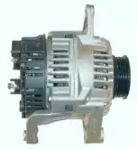 friesen-9040011