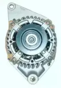 friesen-9040011