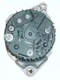 friesen-9040011