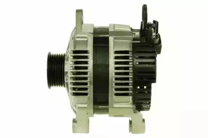 friesen-9040021