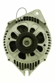 friesen-9040021