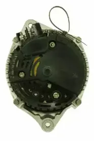 friesen-9040021