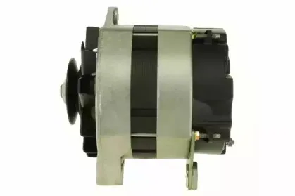 friesen-9040031