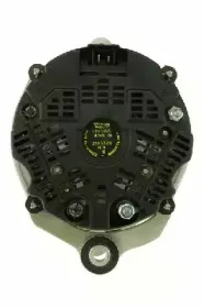 friesen-9040031