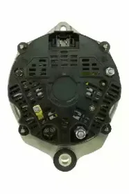 friesen-9040051