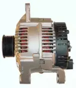 friesen-9040081