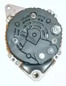friesen-9040081