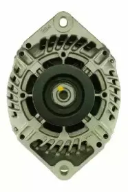 friesen-9040091