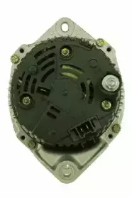 friesen-9040091