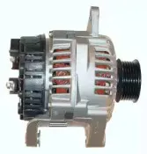 friesen-9040121