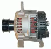 friesen-9040131