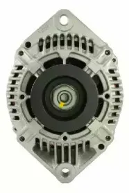 friesen-9040161