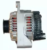 friesen-9040191