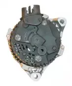 friesen-9040211