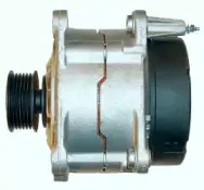 friesen-9040270