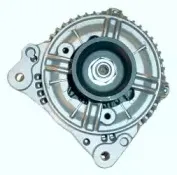 friesen-9040270