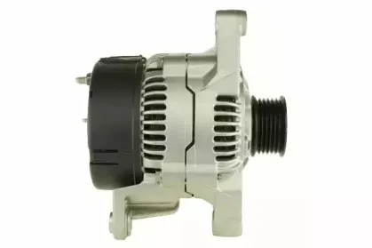 friesen-9040300