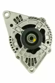 friesen-9040300