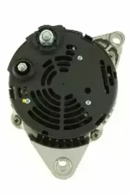 friesen-9040300