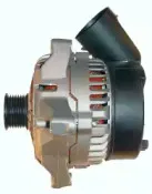 friesen-9040310