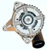 friesen-9040310