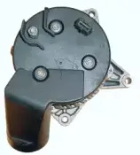 friesen-9040310