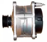 friesen-9040320
