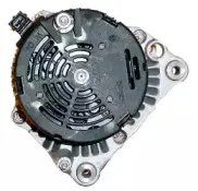 friesen-9040320
