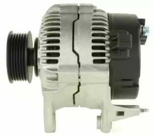 friesen-9040330
