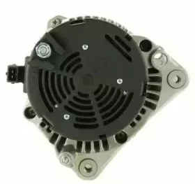friesen-9040330