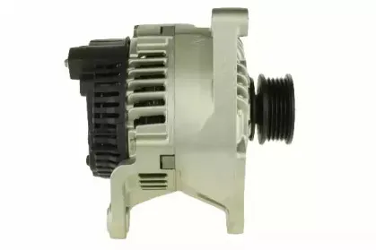 friesen-9040340