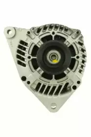 friesen-9040340