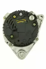friesen-9040340