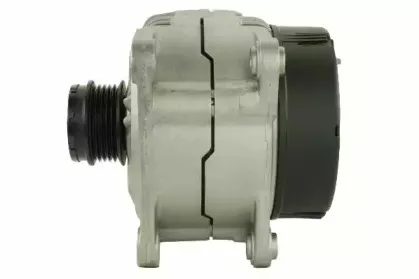 friesen-9040350