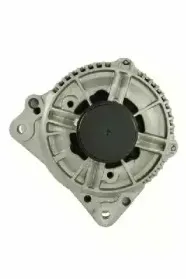 friesen-9040350