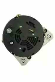 friesen-9040350
