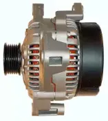 friesen-9040370
