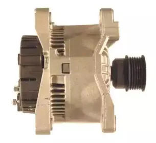 friesen-9040380
