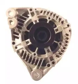 friesen-9040380