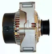 friesen-9040400
