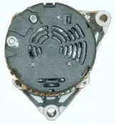 friesen-9040400