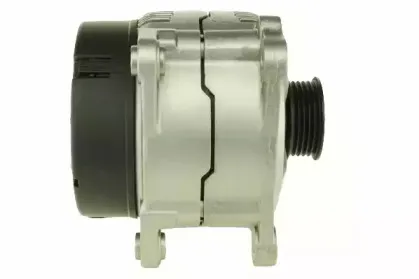 friesen-9040600