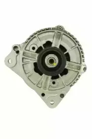 friesen-9040600
