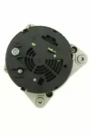 friesen-9040600