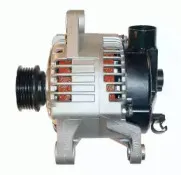 friesen-9040621