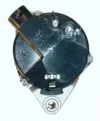friesen-9040621