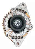 friesen-9040631